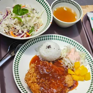 오자와  사진