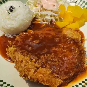 오자와  사진