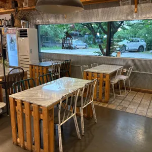 버터킹빵공장 리뷰 사진