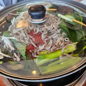 입큰메기 사진