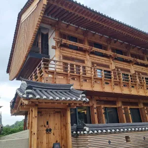 카페 후마니타스 리뷰 사진