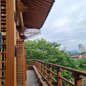 카페 후마니타스 리뷰 사진