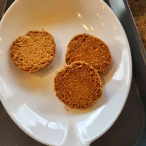이디오피아집 사진