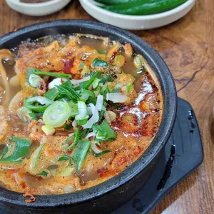 방일해장국 사진
