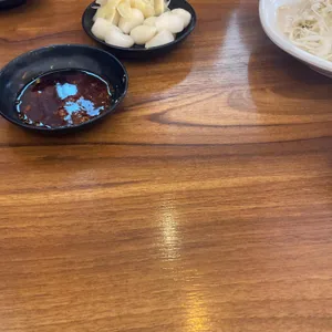 송현초밥 사진