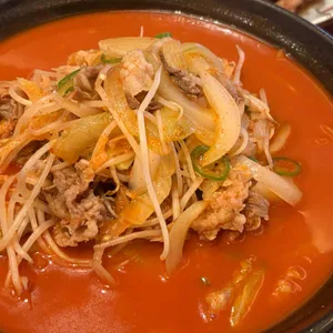 라이하호첸 사진