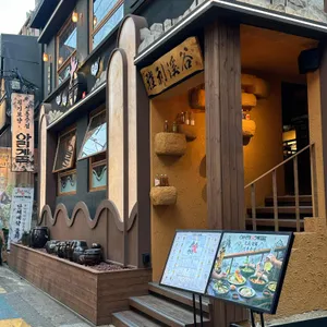 아리계곡 리뷰 사진
