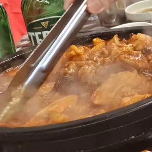 대정양곱창 사진