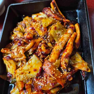 부오상회 사진