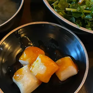 왕십리막회 사진