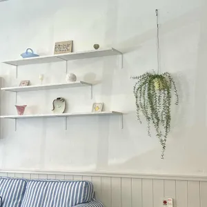 아이미슈 리뷰 사진