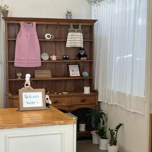 아이미슈 리뷰 사진