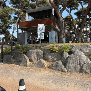 소울 로스터리 리뷰 사진