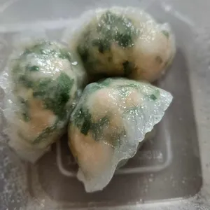 딤타오 사진