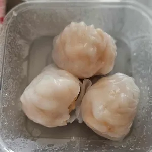딤타오 사진