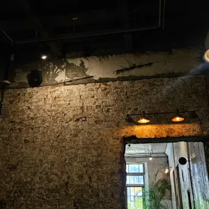 브라운핸즈 백제 리뷰 사진