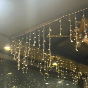 보드람치킨 리뷰 사진