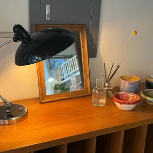 하프문베이 리뷰 사진