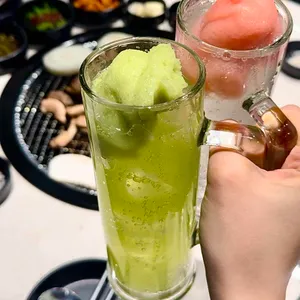꼼자리 사진