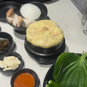 꼼자리 사진