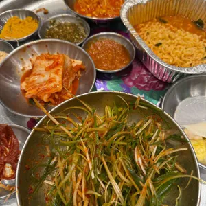 엉터리 무한대패 사진