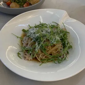 진동 사진