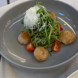 진동 사진