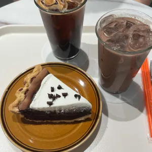 피스피스 사진