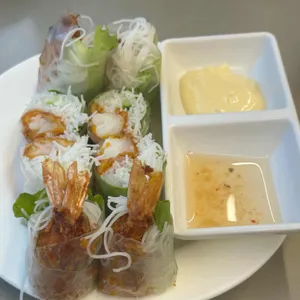 포레스트 사진