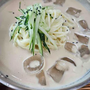 제갈콩명 사진