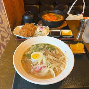 소노야 사진
