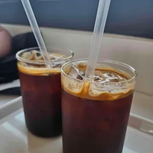 봄여름가을 사진