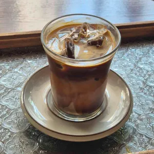 커피폴리 사진
