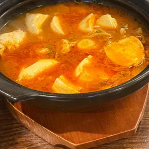 귀한족발 사진