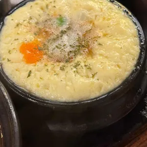 귀한족발 사진