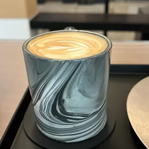 이치서울 사진