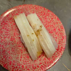 다락회전초밥 사진