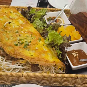 더포 사진