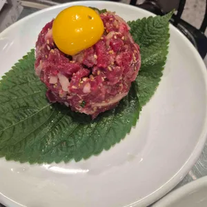 돌비식육식당 사진