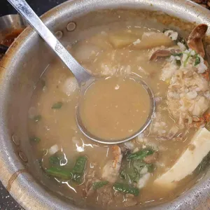 꼬들대패 사진