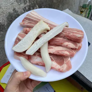 향촌식당 사진