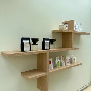카페 놀 리뷰 사진