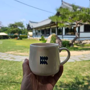 브리니 팔공 사진