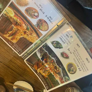 쿤댕 리뷰 사진