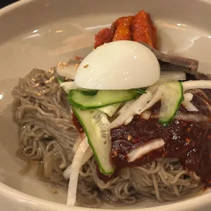 경복궁 사진