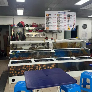 영도해녀촌 리뷰 사진