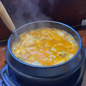 Ms 오뎅바 사진