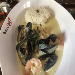 바램 사진