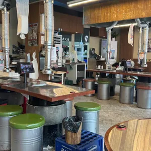 뭉텅 대표 사진