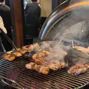 남영돈 사진